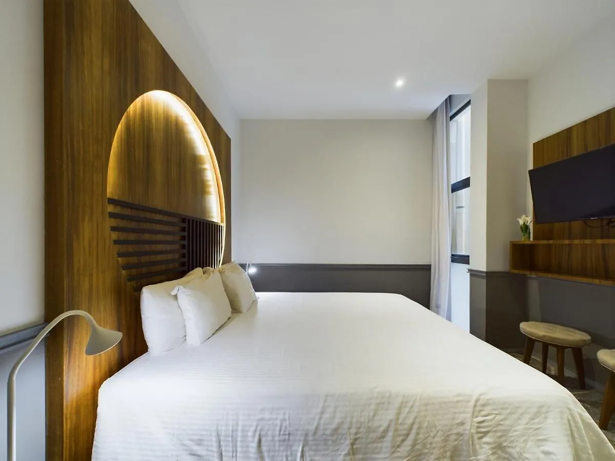 New! Central Apartment One Street From The Beach By Yeah Playa del Carmen