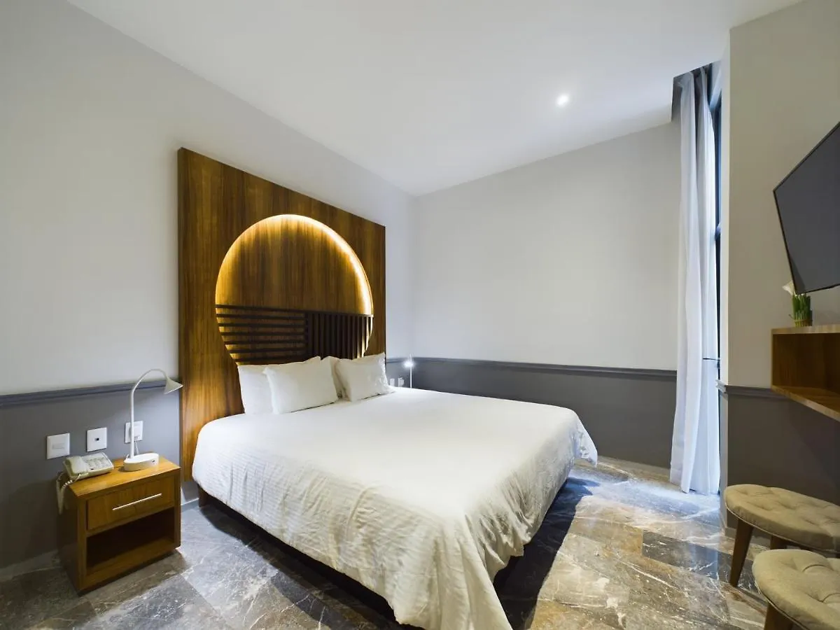 New! Central Apartment One Street From The Beach By Yeah بلايا ديل كارمن